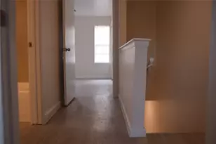 7827 Leonora St, Houston, TX 77061 - Photo 23