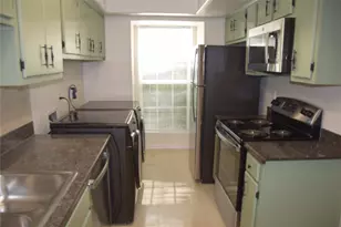 7827 Leonora St, Houston, TX 77061 - Photo 7