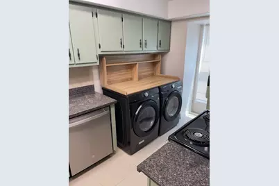 7827 Leonora Street, Houston, TX 77061 - Photo 11