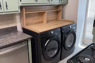 7827 Leonora St, Houston, TX 77061 - Photo 11