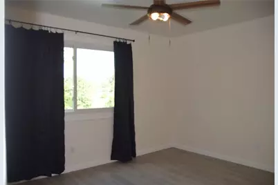 7827 Leonora Street, Houston, TX 77061 - Photo 27