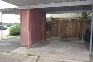 7827 Leonora St, Houston, TX 77061 - Photo 29