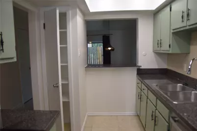 7827 Leonora Street, Houston, TX 77061 - Photo 3