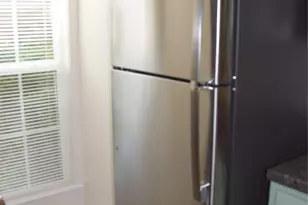 7827 Leonora St, Houston, TX 77061 - Photo 3