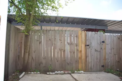 7827 Leonora Street, Houston, TX 77061 - Photo 29