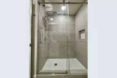 2121 Fountain View Drive #83, Houston, TX 77057 - Photo 13