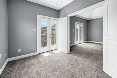53 Versante Court, Houston, TX 77070 - Photo 13