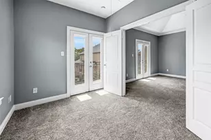 53 Versante Ct, Houston, TX 77070 - Photo 13