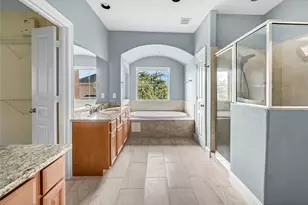 53 Versante Ct, Houston, TX 77070 - Photo 15