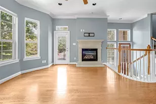 53 Versante Ct, Houston, TX 77070 - Photo 7