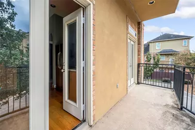 53 Versante Court, Houston, TX 77070 - Photo 23