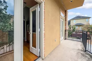 53 Versante Ct, Houston, TX 77070 - Photo 23