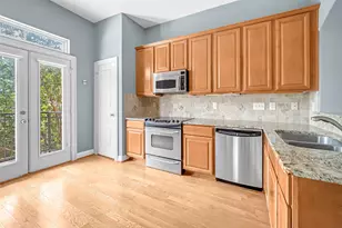 53 Versante Ct, Houston, TX 77070 - Photo 5