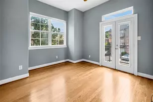 53 Versante Ct, Houston, TX 77070 - Photo 11