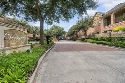 53 Versante Court, Houston, TX 77070 - Photo 3
