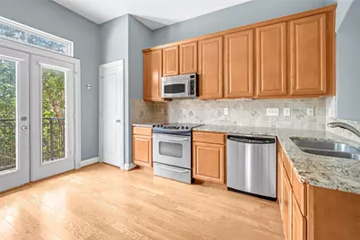 53 Versante Court, Houston, TX 77070 - Photo 5