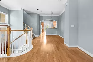 53 Versante Ct, Houston, TX 77070 - Photo 9
