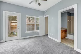 53 Versante Ct, Houston, TX 77070 - Photo 19