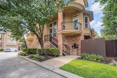 53 Versante Court, Houston, TX 77070 - Photo 1