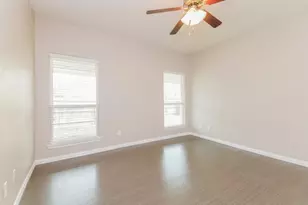 313 Caladium Dr, Forney, TX 75126 - Photo 5