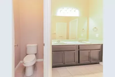 313 Caladium Drive, Forney, TX 75126 - Photo 3