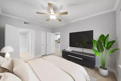 10575 Westpark Drive #313, Houston, TX 77042 - Photo 15