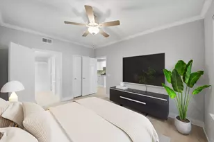 10575 Westpark Dr, Houston, TX 77042 - Photo 15