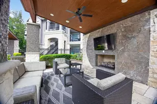 10575 Westpark Dr, Houston, TX 77042 - Photo 33