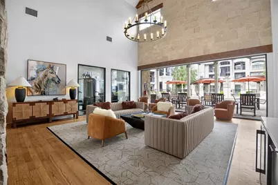 10575 Westpark Drive #313, Houston, TX 77042 - Photo 25