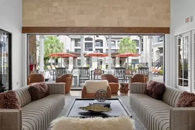 10575 Westpark Drive #313, Houston, TX 77042 - Photo 23