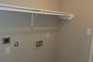 8110 Cannon St, Houston, TX 77051 - Photo 11