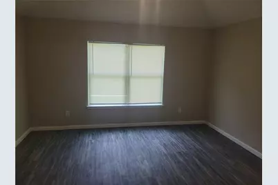 8110 Cannon Street, Houston, TX 77051 - Photo 9