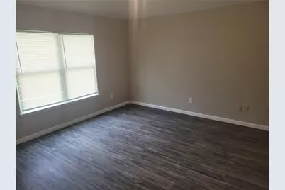 8110 Cannon Street, Houston, TX 77051 - Photo 7