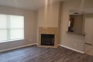 8110 Cannon St, Houston, TX 77051 - Photo 3