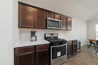 5127 Moravia Lane, Katy, TX 77449 - Photo 13