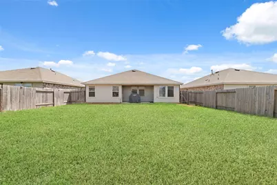 5127 Moravia Lane, Katy, TX 77449 - Photo 21