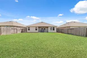 5127 Moravia Ln, Katy, TX 77449 - Photo 21