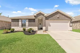 5127 Moravia Ln, Katy, TX 77449 - Photo 1