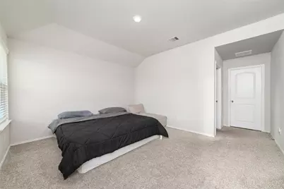 5127 Moravia Lane, Katy, TX 77449 - Photo 9