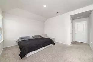 5127 Moravia Ln, Katy, TX 77449 - Photo 9