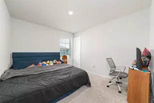 5127 Moravia Ln, Katy, TX 77449 - Photo 5