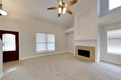 5103 Lockhart Drive, Pearland, TX 77584 - Photo 3
