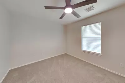 5103 Lockhart Drive, Pearland, TX 77584 - Photo 13