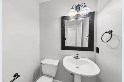5103 Lockhart Drive, Pearland, TX 77584 - Photo 7