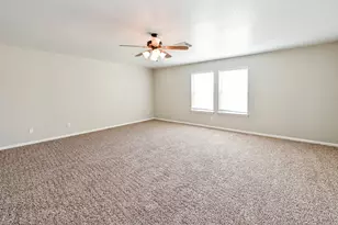 25106 Twister Tr, Spring, TX 77373 - Photo 9