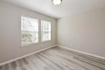 25106 Twister Trail, Spring, TX 77373 - Photo 5