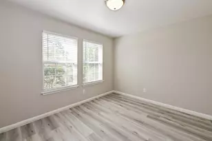 25106 Twister Tr, Spring, TX 77373 - Photo 5