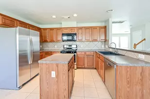 25106 Twister Tr, Spring, TX 77373 - Photo 7