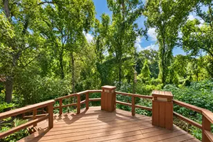 12625 Memorial Dr, Houston, TX 77024 - Photo 39
