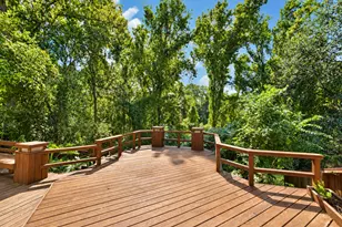 12625 Memorial Dr, Houston, TX 77024 - Photo 41